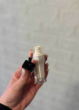 Dior forever glow maximizer хайлайтер 3