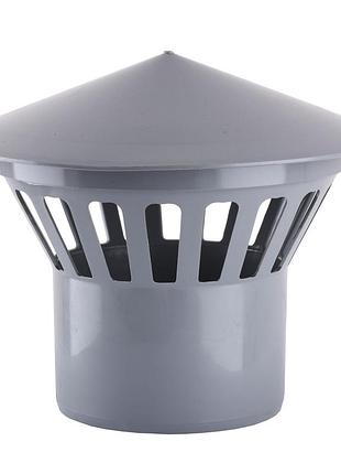 Грибок vsplast 110мм