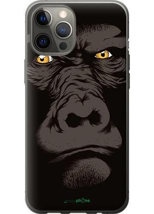 Чехол на iphone 12 pro max gorilla "4181u-2054-10746"