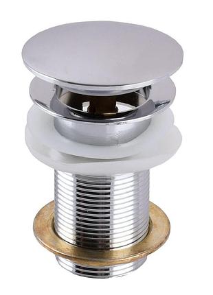 Донний клапан globus lux hg15-03b (click-clack)