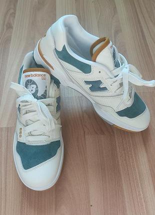 Кеды, кроссовки new balance, оригинал, новые, привезенные из-за границы.