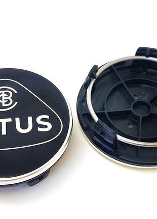 Заглушка lotus ковпачок на литі диски 8895696842ba8