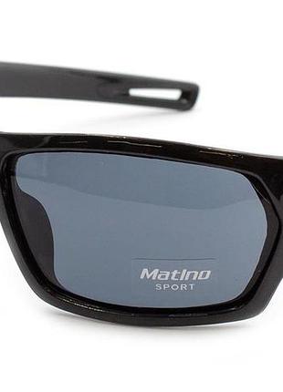 Солнцезащитные очки matino 2173-c6