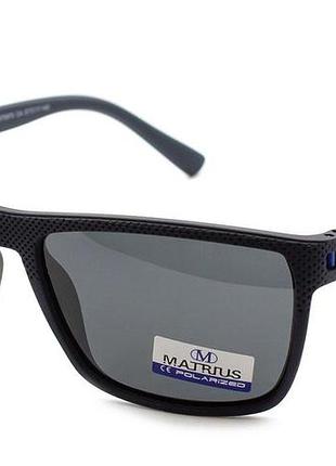 Солнцезащитные очки matrius 8870-c4