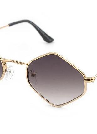Солнцезащитные очки giovanni bros 3567-001-2m