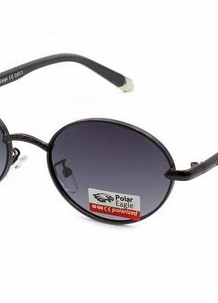 Сонцезахисні окуляри polar eagle pe06412-c1