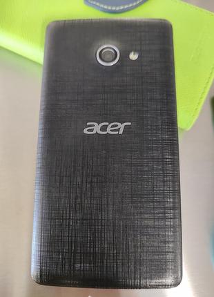 Смартфон acer liquid m220 6