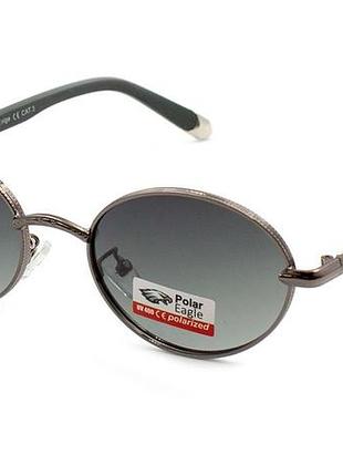 Сонцезахисні окуляри polar eagle pe06412-c3