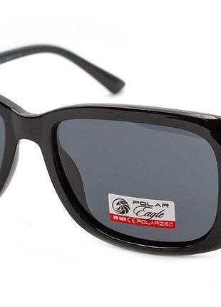Солнцезащитные очки polar eagle 09369-c3 (polarized женские)