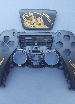 Передня панель геймпада dualsense ps5