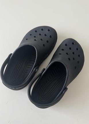 Crocs  32 ,33р/ крокси 32 , 33р