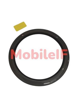 Скло сенсора huawei watch gt2 42mm, dan-b19+ oca плівка