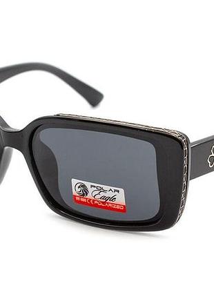 Солнцезащитные очки polar eagle 09035-c3 (polarized женские)