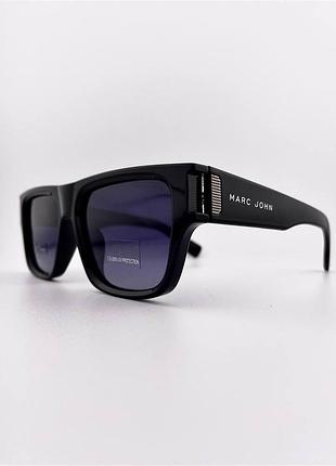 Сонцезахисні окуляри marc john поляризовані mj0829 col.101-g7 polarized