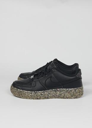 Nike air force 1 ksa, new balance 5