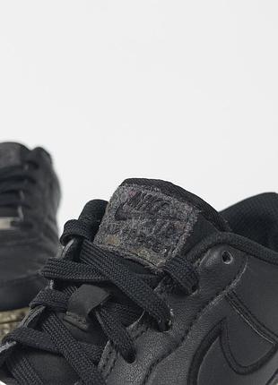 Nike air force 1 ksa, new balance 6