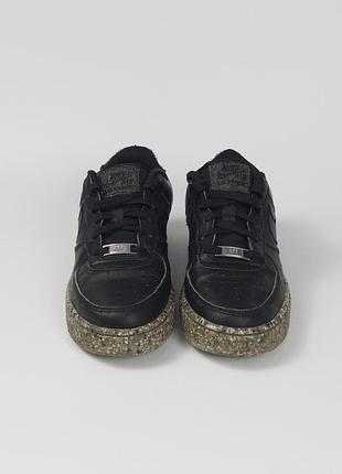 Nike air force 1 ksa, new balance 2