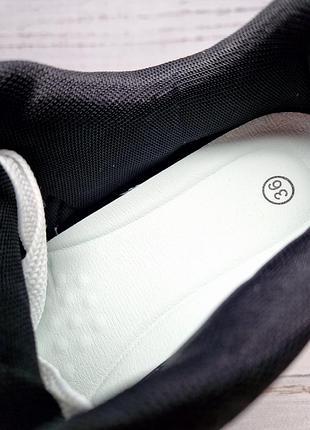 Р.36-41 кроссовки унисекс puma артикул q52-4 7