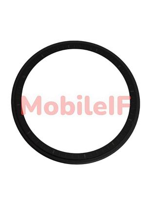 Скло сенсора huawei watch gt4 46mm, pnx-b19 + oca плівка