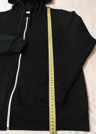 Худи толстовка женская кофта от primark 6