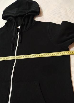 Худи толстовка женская кофта от primark 7