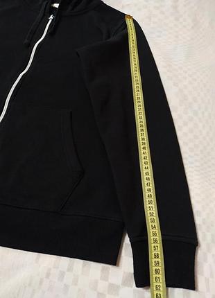 Худи толстовка женская кофта от primark 9