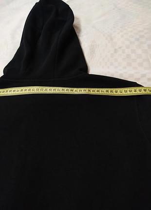 Худи толстовка женская кофта от primark 10