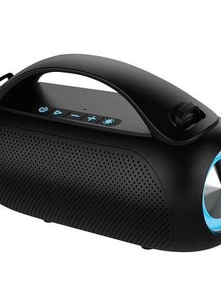 Портативная акустика proove enigma 20w black