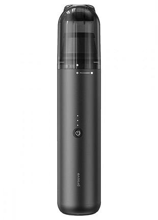 Портативний пилосос proove void assistant c2 (16000pa) black