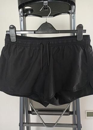 Шорти sport h&m