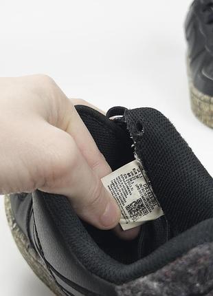 Nike air force 1 ksa, new balance 9