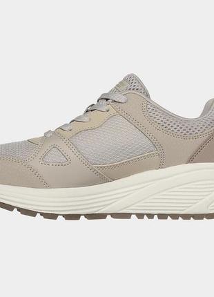 Skechers зручні стильні кросівки 36/5р 2