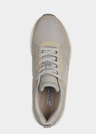 Skechers зручні стильні кросівки 36/5р 4