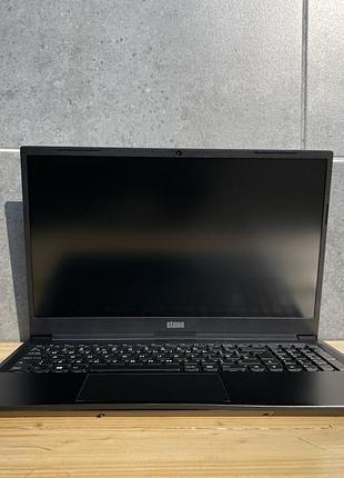 Ноутбук toshiba stone pro pr45a/ i5-10210u/ 16gb ddr4/ 256m2/ 15.6" full hd/ ips/ гарантия