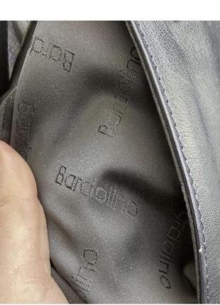 Сумка bardolino 3
