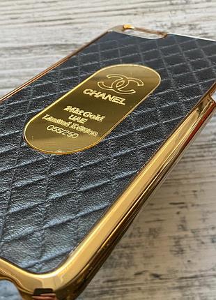 Чехол шанель для iphone 6 6s