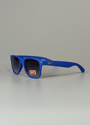 👓👓 wayfarer 👓👓