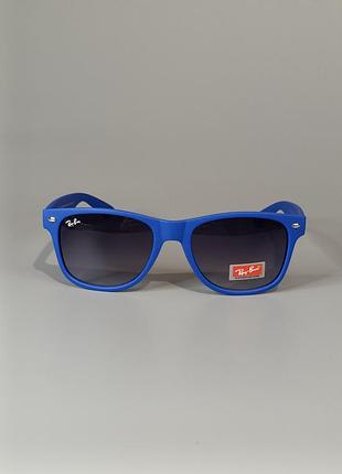 👓👓 wayfarer 👓👓 6