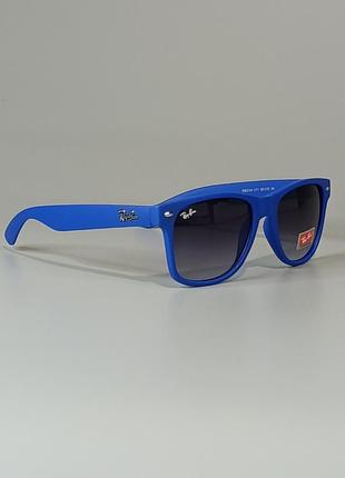 👓👓 wayfarer 👓👓 4