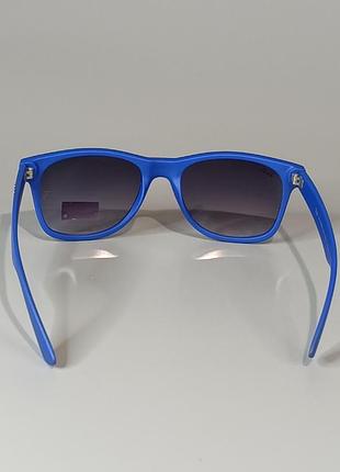 👓👓 wayfarer 👓👓 7