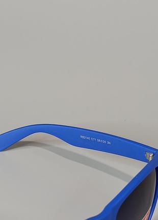 👓👓 wayfarer 👓👓 5
