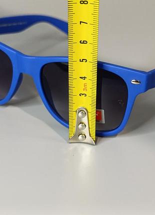 👓👓 wayfarer 👓👓 10