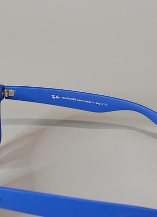 👓👓 wayfarer 👓👓 3