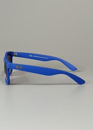 👓👓 wayfarer 👓👓 2