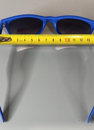 👓👓 wayfarer 👓👓 8