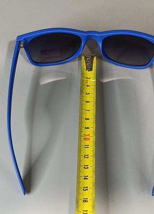 👓👓 wayfarer 👓👓 9