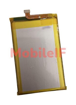 Акумулятор батарея doogee s51, s51 pro, bat22m196000