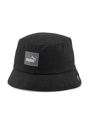 Панама puma core bucket