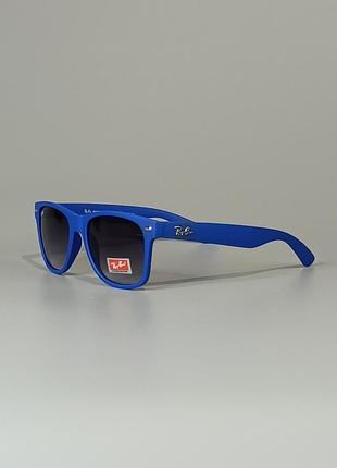 🕶️🕶️ wayfarer 🕶️🕶️