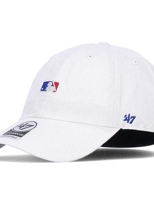 Бейсболка 47 brand mlb